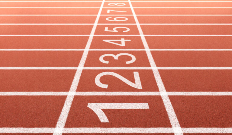 Qui va gagner le 100 mètres aux Jeux olympiques 2024 ?