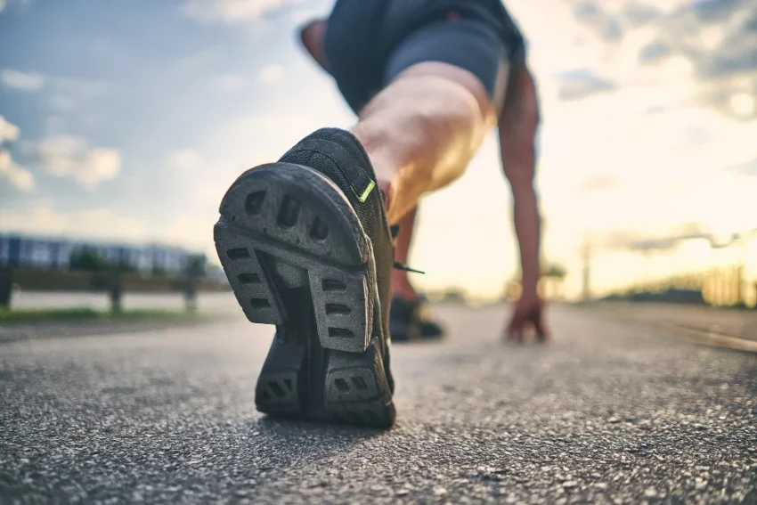 liste-course-ironman