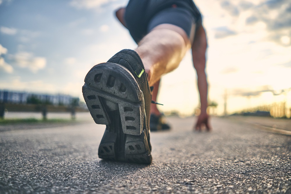 liste-course-ironman