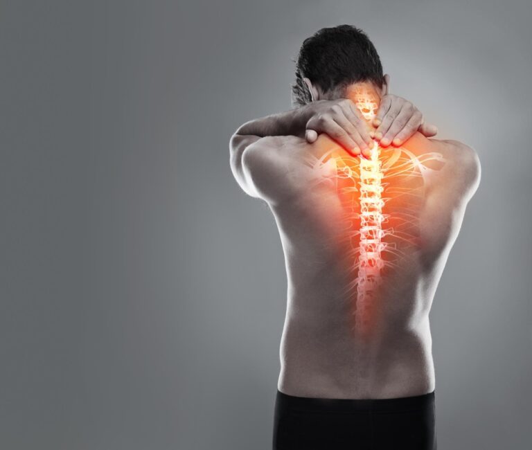 Sport et shiatsu : les bienfaits du massage japonais pour les sportifs