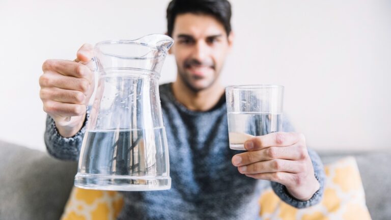 Pourquoi l&rsquo;hydratation est importante pour notre corps ?