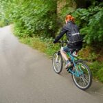 Velo- sport