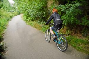Velo- sport