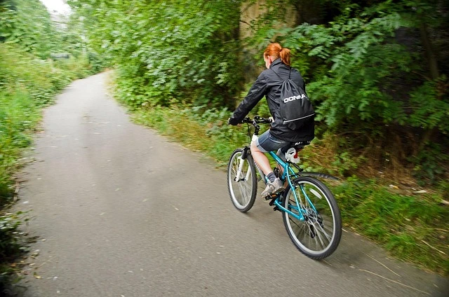 Velo- sport