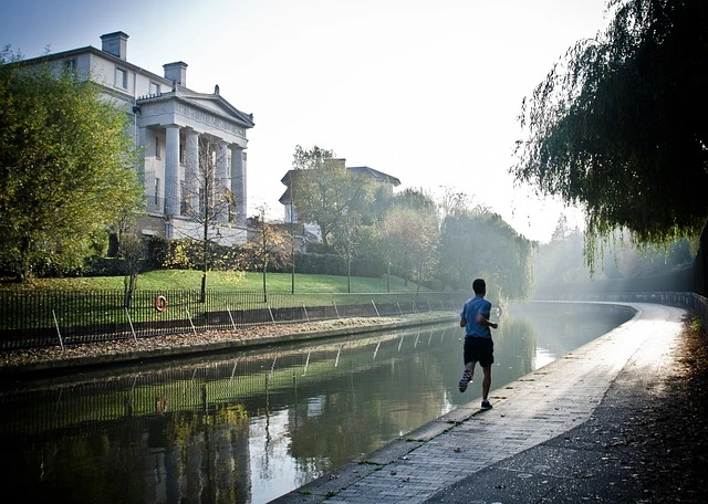 Sport le matin ou le soir : quel est le meilleur moment pour s’entraîner ?