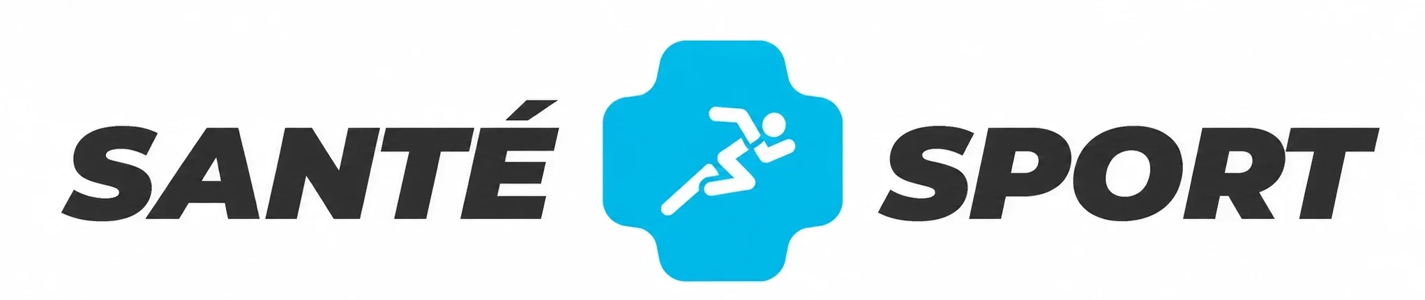 Santé + Sport = Bien-être