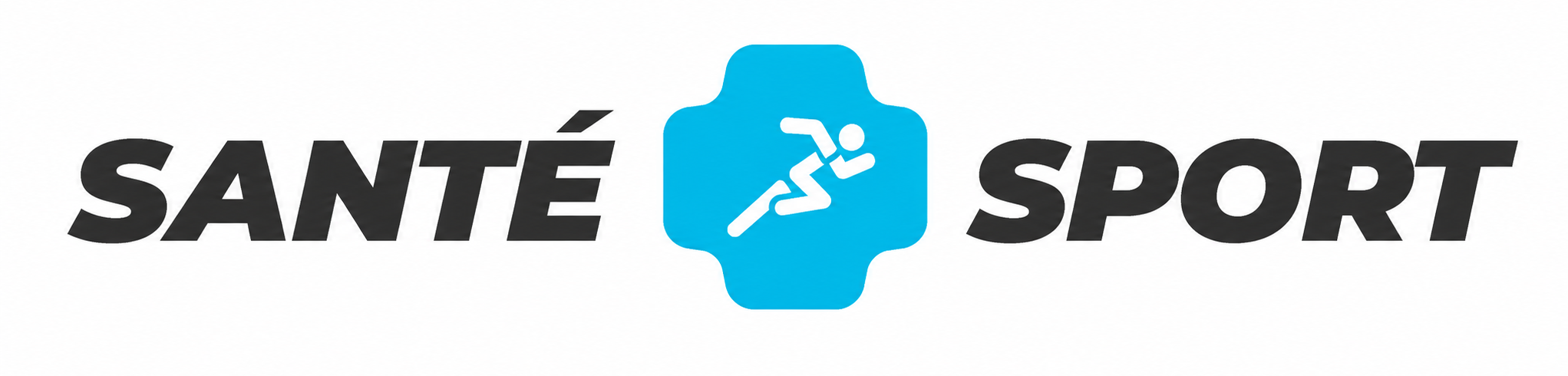 Santé + Sport = Bien-être
