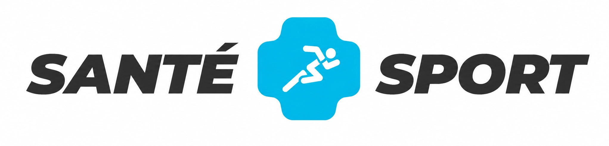 Santé + Sport = Bien-être