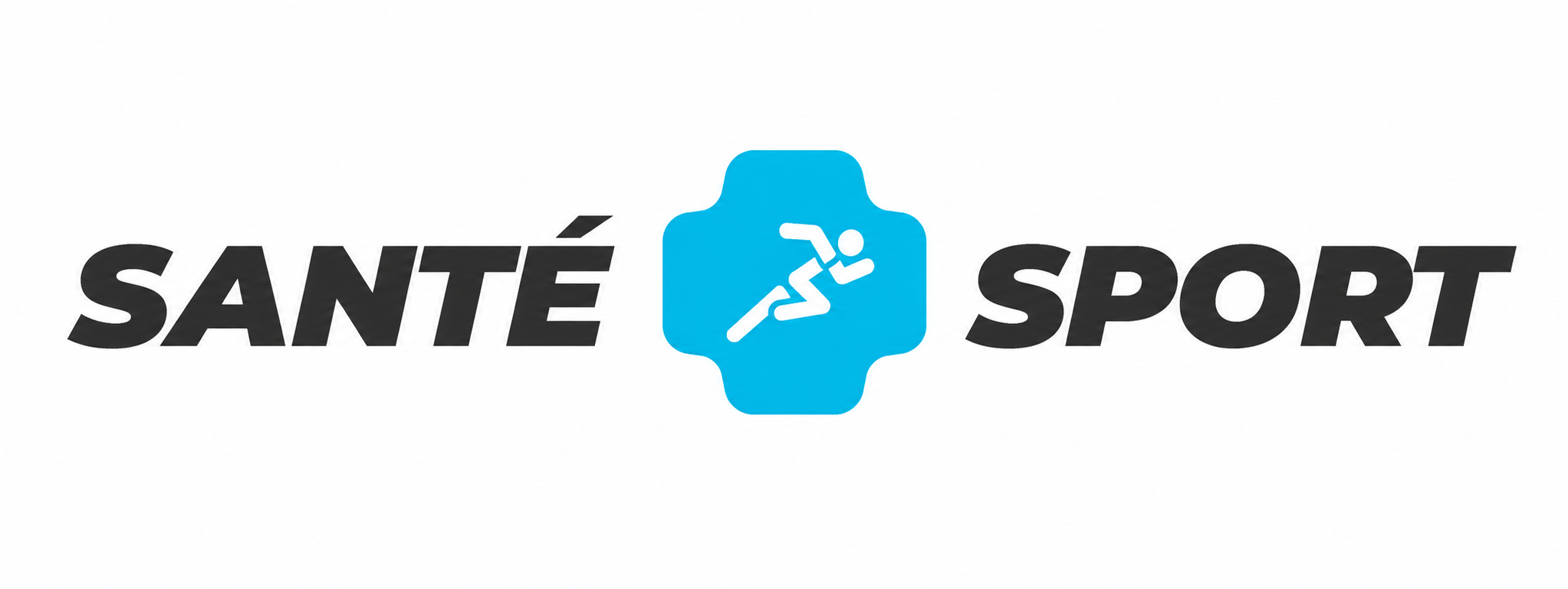 Santé + Sport = Bien-être